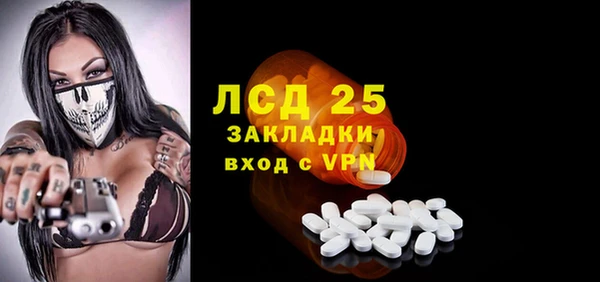 спайс Гусев
