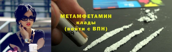 мдпв Гусь-Хрустальный