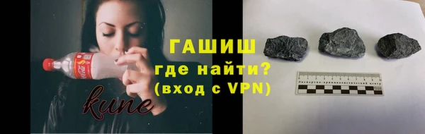 мдпв Гусь-Хрустальный