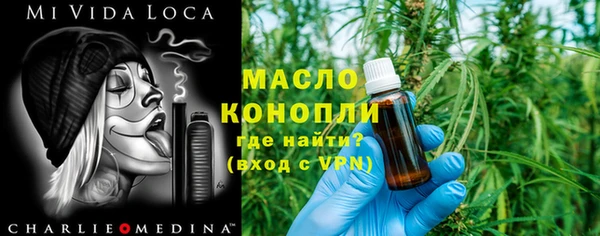 мдпв Гусь-Хрустальный