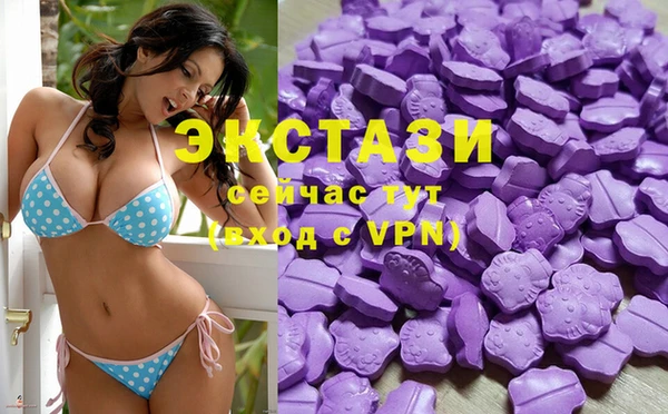 спайс Гусев
