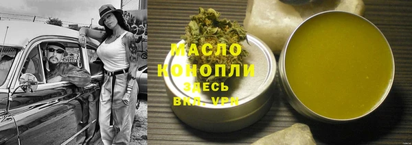 спайс Гусев
