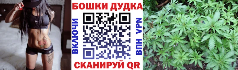 Марихуана THC 21%  Купить где  Удомля 